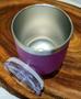 Imagem de Copo Termico life - 354ml - com tampa