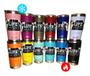 Imagem de Copo Termico life - 591ml - com tampa