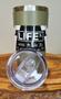Imagem de Copo Termico life - 591ml - com tampa