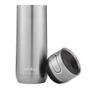 Imagem de Copo termico luxe autoseal 473ml inox