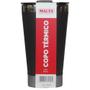 Imagem de Copo Térmico Malta 473Ml Parede Dupla Com Tampa Preto