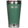 Imagem de Copo Térmico Malta 473Ml Parede Dupla Com Tampaverde