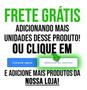 Imagem de Copo Térmico Miami 650ml Unitermi Com Parede Dupla Para Água Café Chá Quente Frio