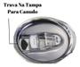 Imagem de Copo Térmico Mini 350ml Com Tampa Para Bebidas Quentes ou Frias - DIV142
