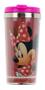 Imagem de Copo Térmico Minnie Tampa Pink 450ml - Disney