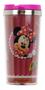 Imagem de Copo Térmico Minnie Tampa Pink 450ml - Disney