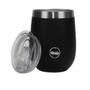 Imagem de Copo Térmico Mokha Dropy 360ml Pownder Coating