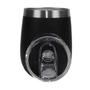 Imagem de Copo Térmico Mokha Dropy 360ml Pownder Coating