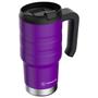 Imagem de Copo Térmico Moove 590ml Roxo 1500RX 