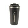 Imagem de Copo Térmico Mormaii 510 ML Filtro Interno 6-12 H MOR-7004T