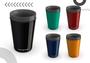 Imagem de Copo termico munique 350 ml