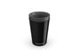 Imagem de Copo termico munique 350 ml