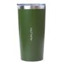 Imagem de Copo Térmico NTK Avalon com Capacidade para 570 ml