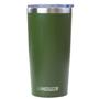 Imagem de Copo Térmico NTK Avalon com Capacidade para 570 ml