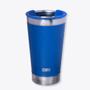 Imagem de Copo Térmico Opener Forever Cheers ul 500 Ml