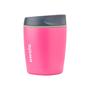 Imagem de Copo Térmico Owala SmoothSip - 300ml - Cor Rosa