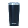 Imagem de Copo Térmico P/ Cerveja Bebidas Quentes Avalon 570ml Nautika