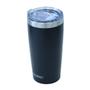 Imagem de Copo Térmico P/ Cerveja Bebidas Quentes Avalon 570ml Nautika