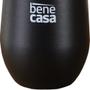 Imagem de Copo Térmico para Bebidas com Tampa 360ml