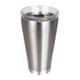 Imagem de Copo Térmico Para Cerveja 700ml Mor Ref.8046 Inox