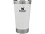 Imagem de Copo Térmico para Cerveja Polar 473ml Stanley 8031