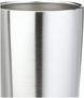 Imagem de Copo Térmico para Cerveja Thermos 400ml - Original