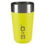 Imagem de Copo Térmico Parede Dupla a Vacuo 475ml  360