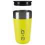 Imagem de Copo Térmico Parede Dupla a Vacuo 475ml  360