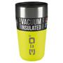 Imagem de Copo Térmico Parede Dupla a Vacuo 475ml  360