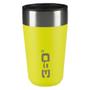 Imagem de Copo Térmico Parede Dupla a Vacuo 475ml  360