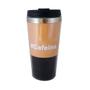 Imagem de Copo Térmico Personalizado Café