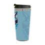 Imagem de Copo Térmico Pet Lover Estilo 450 Ml Inox Int