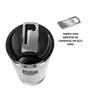 Imagem de Copo Termico Philco Pth01B