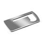 Imagem de Copo Térmico Philco PTH01P/PTH01B 475ml Quente ou Frio Inox