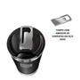 Imagem de Copo Termico Philco Pth01P