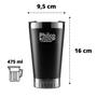 Imagem de Copo Termico Philco Pth01P