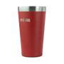 Imagem de Copo Termico Pichau HR90, 473ml, Sem Tampa, Vermelho, PG-HR90-RD01