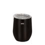 Imagem de Copo Térmico Preto 400ml