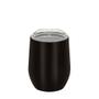 Imagem de Copo Térmico Preto 400ml