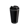 Imagem de Copo Térmico Preto Minas 400 ML Unitermi