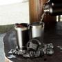Imagem de Copo Térmico Pullo Kippis 480ML Cinza
