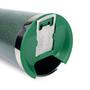 Imagem de Copo Térmico Quati com Abridor 473ML Verde - CVA473