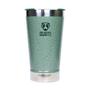 Imagem de Copo Térmico Quati com Abridor 473ML Verde - CVA473