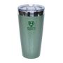 Imagem de Copo Termico Quati Com Tampa 473Ml Verde V2 - Cv2St473Ml