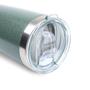 Imagem de Copo Térmico Quati com Tampa 591ML Verde V2 - CV2CTML591