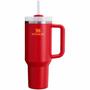 Imagem de Copo Térmico Quencher Chili Stanley  1,18L