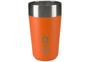 Imagem de Copo Térmico Sea To Summit Travel Mug 475Ml - Laranja