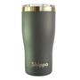 Imagem de Copo Térmico Shippo - 600ML - com Tampa - Cinza