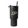 Imagem de Copo Térmico Simple Modern Purdue Boilermakers 900ml - Isolado