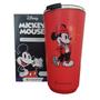 Imagem de Copo Térmico Sky Mickey Zona Criativa Inox Oficial